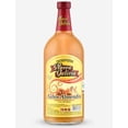 thumbnail image 2 of Rompope Nueva Galicia Almendra 3 Botellas 950ml c/u Almendra, 2 of 2
