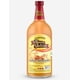 thumbnail image 2 of Rompope Nueva Galicia Almendra 3 Botellas 950ml c/u Almendra, 2 of 2