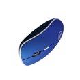 thumbnail image 2 of Ratón de computadora inalámbrico USB sin ruido Recargable 4 botones Ratón para juegos Accesorios para computadora portátil Guardurnaity EL5013-03B, 2 of 2