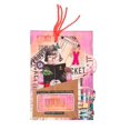 thumbnail image 5 of Art By Marlene Signature Collection Cutting Dies-Nr. 549, Pocket-Fun, 5 of 9