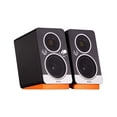 thumbnail image 1 of Altavoz EVE Audio SC203 Compact Active Master-Slave System, 1 of 4
