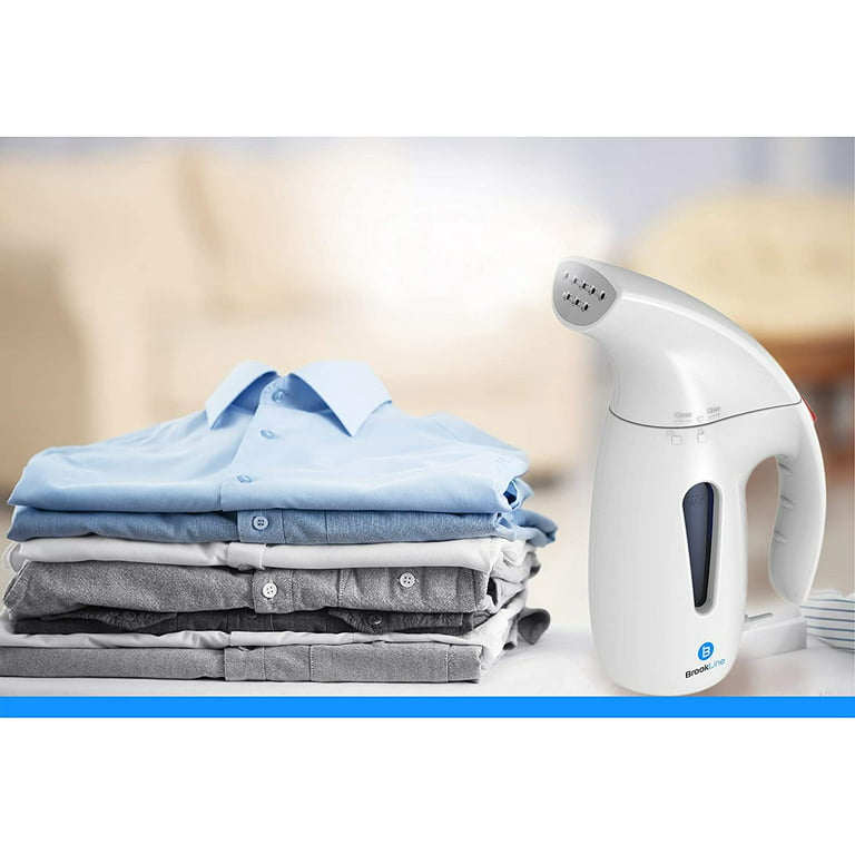 Clothes Steamers for sale in Arlington, Texas