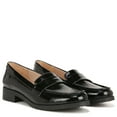 thumbnail image 2 of LifeStride Womens Sonoma 2 Loafers - Medium & Wide Width, 2 of 9