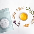 thumbnail image 2 of Organic Cleanse Tea, 2 of 4