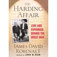 thumbnail image 2 of The Harding Affair, 2 of 4