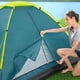 thumbnail image 4 of Kit para Acampar Bestway Casa de campaña, Colchón Matrimonial y Bomba de Aire Para 2 Personas, 4 of 7