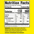 thumbnail image 5 of SOUR PATCH KIDS Soft & Chewy Holiday Candy, Bulk Candy, Giant Gift Box (10 - 3.5 oz Boxes), 5 of 15