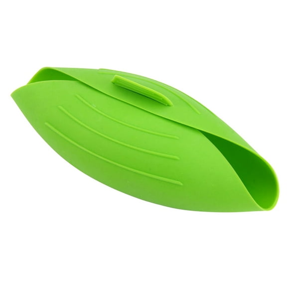 Clearance!And Folding Bowl Multifunctional Steaming Cooking Grilling Fish Fish Bowl Steaming Creative Bowl Kitchen Cooker Kitchen,Dining & Bar