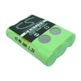 thumbnail image 3 of Battery for Clarity Professional C4220 C4230 C4230HS GP80AAAH3BXZ CS-C4220CL, 3 of 4