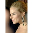 thumbnail image 2 of Sienna Miller At Arrivals For 2Nd Anniversary Marchesa Party Bergdorf Goodman New York Ny October 25 2006. Photo By, 2 of 2