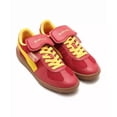 thumbnail image 3 of [401209-01] PU & MA?Palermo Harry Potter Red *NEW*, 3 of 6