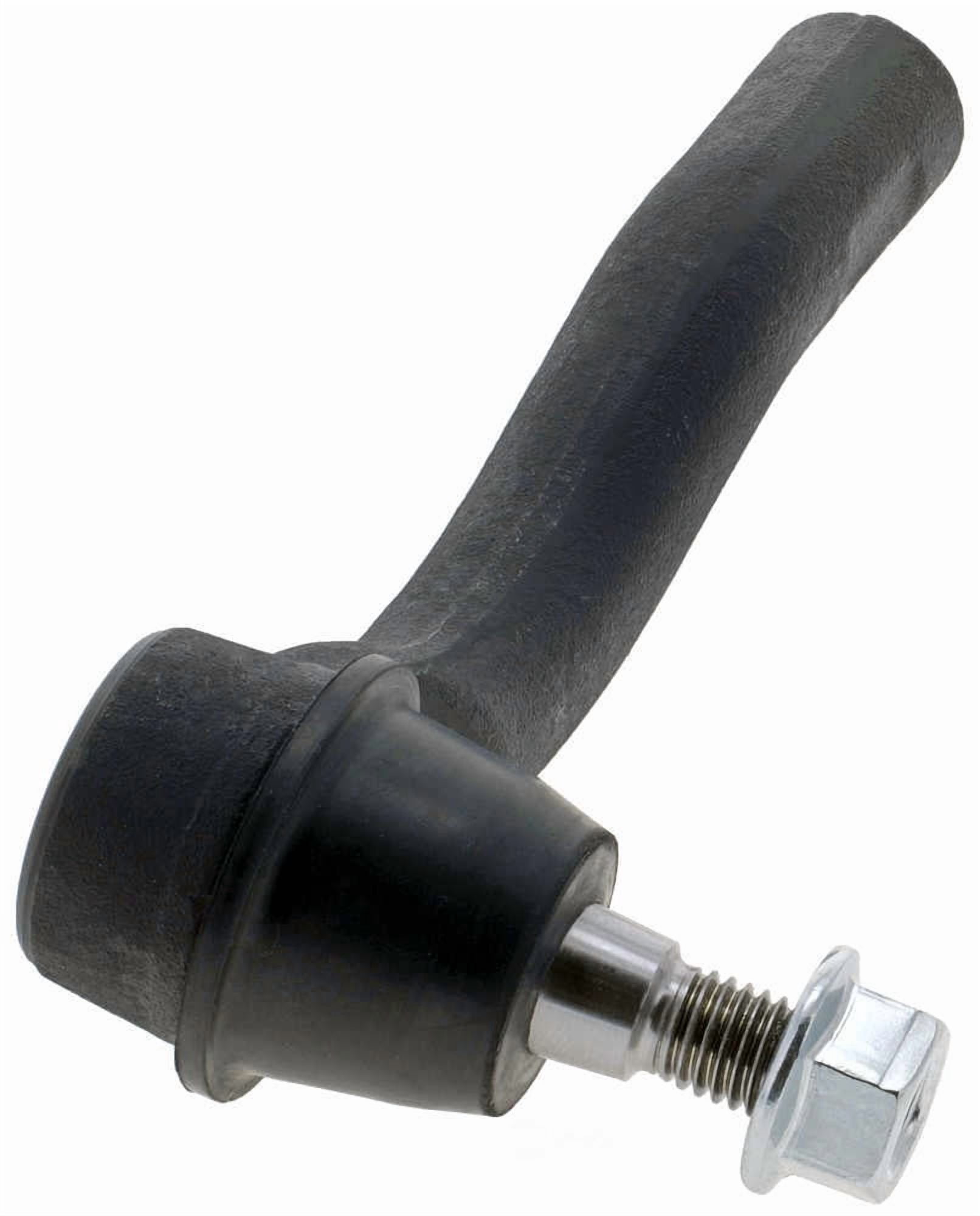 Mevotech Original Grade GS50610 Steering Tie Rod End