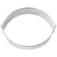 thumbnail image 2 of R&M International Lemon 3.5" Cookie Cutter, 2 of 4