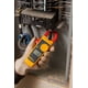 thumbnail image 4 of Pinza amperimétrica Fluke 323 para electricistas comerciales y residenciales, 4 of 7