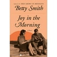 thumbnail image 1 of Pre-Owned Joy in the Morning (Paperback) 0061774332 9780061774331, 1 of 1