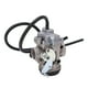 thumbnail image 5 of Carburador de motocicleta, repuesto de carburador metálico de alta eficiencia para Suzuki GN125 EN125, 5 of 8