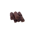 thumbnail image 2 of Premios Nupec Treats Smart 180 Grs. 5 Piezas, 2 of 3