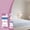 as shown, variant on Air Freshener Spray for Home, Odor Eliminator and Air Purifier with Natural Scents, Long Lasting Fresh Fragrance, Indoor Room Deodorizer for Living Room, Bedroom, Kitchen, Office, Car, and Bathroom