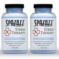 thumbnail image 1 of Spazazz Spa and Bath Crystals # 605 (2 Pack), 1 of 9