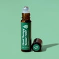 thumbnail image 4 of Aceite en Roll on Plant Therapy Tension 10ml, 4 of 8