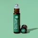 thumbnail image 4 of Aceite en Roll on Plant Therapy Tension 10ml, 4 of 8