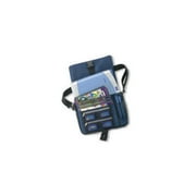 LeapFrog Quantum Pad Messenger Bag