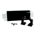 thumbnail image 3 of Attwood 99CC045-1S Vent Line Carbon Canister - 11-39/64" L x 5-13/32" W x 4-1/64" H, 3 of 3