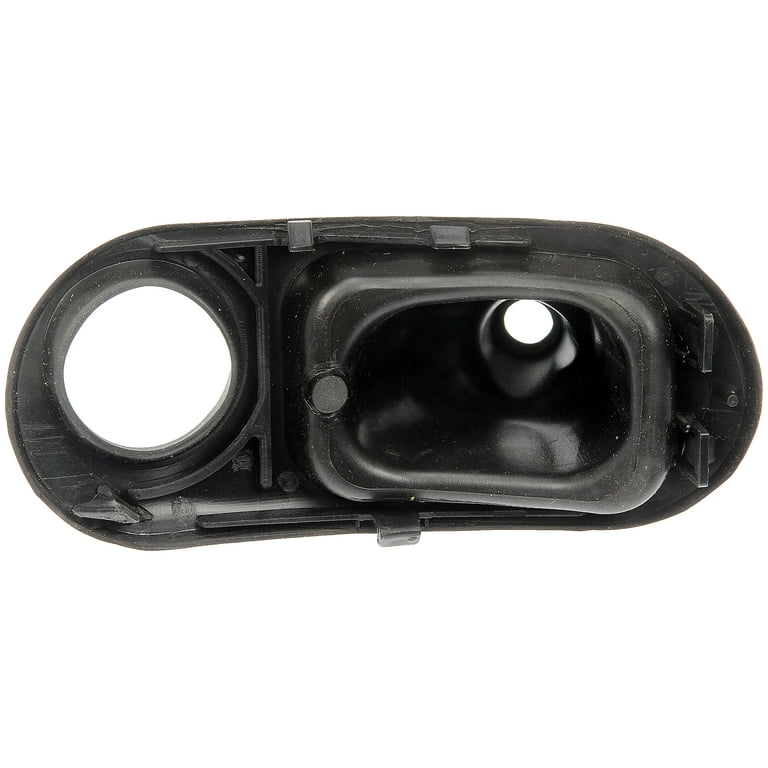 マタンプシ Zebra 105999-701 Cleaning Kit - J. O'Brien