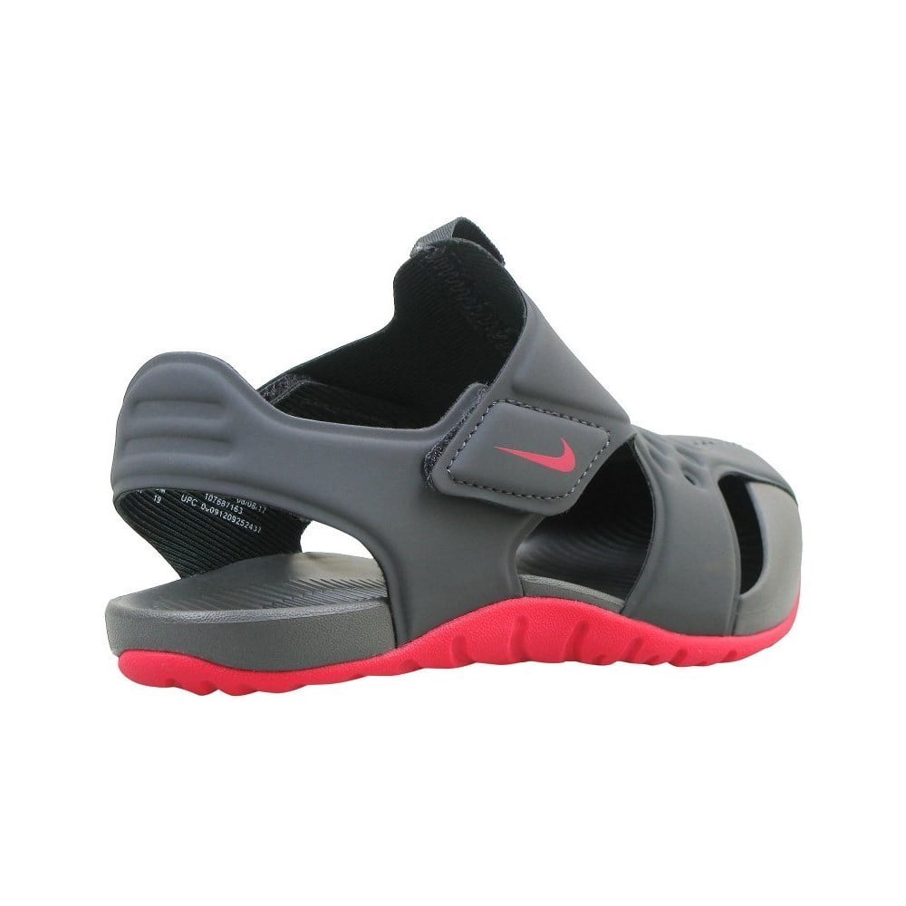 nike sunray protect 2 canada