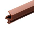 thumbnail image 4 of 10M Door Window Sealing Strip Rubber Window Weather Seal Strip Sound Insulation Windproof Silicone Strip Seal Gap Filler, 4 of 11