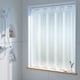 thumbnail image 3 of Cortina de ducha para baño | Plástico transparente | Tejido impermeable engrosado | Incluye ganchos | Revestimiento multiusos para puertas y ventanas | 150x200cm o 180x200cm | Diseño duradero y, 3 of 5