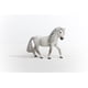 thumbnail image 4 of Figura Schleich Horse Club Realistic Island Pony Mare 5+, 4 of 7