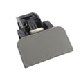 thumbnail image 2 of SPRING PARK Glove Box Catch Heat Resistant Professional ABS Glove Box Lock Latch Clip Replacement for VW Hatchback Sedan 02 09, 2 of 7