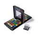 thumbnail image 3 of Juego de Mesa Spin Master Rubik Race, 3 of 4