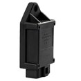 thumbnail image 4 of 8970405010 8970405011 Car Time Relay For Excavator Ex35u Ex27u Ex50u For Tcm Forklift Fd15t19 13471, 4 of 5