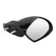 thumbnail image 1 of Espejo derecho F1SU596C1000 Sport Cruiser reemplazo para Yamaha WaveRunner VX Deluxe 2005-2009, 1 of 5