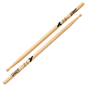 Zildjian ASTH Taylor Hawkins Model Drumsticks Drum Sticks - One Pair