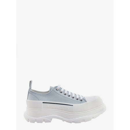 

MAN Canvas sneakers