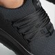 thumbnail image 3 of Adi-das Lite Racer Adapt Men’s Running Shoe Black Sneaker Athletic Footwear #327, 3 of 6