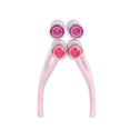 thumbnail image 2 of Masajeador Facial Taurus Bioelectronics Vibra-giratorio con Fototerapia, Face Xlim, 2 of 3
