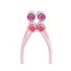thumbnail image 2 of Masajeador Facial Taurus Bioelectronics Vibra-giratorio con Fototerapia, Face Xlim, 2 of 3