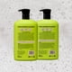thumbnail image 2 of Set de champú y acondicionador California Naturals Re:gro 500 ml, 2 of 8