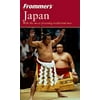 Frommer's Japan