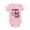 E, variant on Baby Boy Summer Clothes Infant Fall Boy And Girl Long Sleeve Letter Print Romper Comfortable Home Wear Jumpsuit Thanksgiving Baby Bodysuit Baby Onesies 0-3 Months Girls (C,9M)