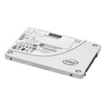 thumbnail image 2 of Lenovo S4520 1.92TB  2.5" SATA Internal Solid State Drive 4XB7A17103, 2 of 5