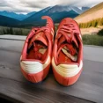 thumbnail image 4 of Adi-das Samba OG Fashion Casual Men's US Shoes Sneakers ID1453, 4 of 6