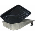 thumbnail image 2 of Shur-Line BL50088 Deep Well Paint Tray Liner, 2 of 2