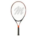 thumbnail image 1 of Youth Tennis Racquet, 1 of 1