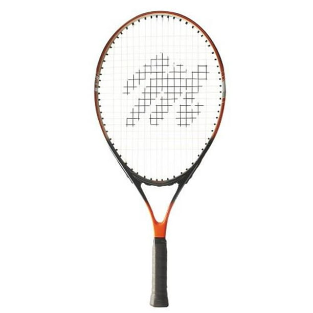 Youth Tennis Racquet