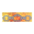 thumbnail image 1 of Remflex 11003 Exhaust Gasket For Oldsmobile V8 Engine, 1 of 1